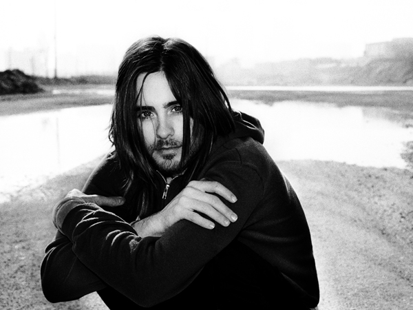 Jared Joseph Leto 390fa749577b