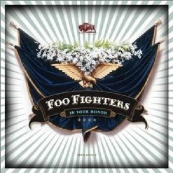 Foo Fighters- Discografías 183380bb24a0