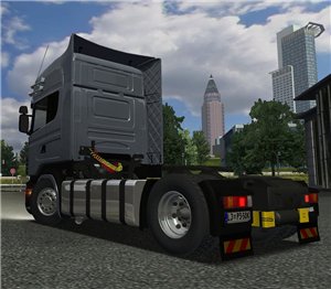 German Truck Simulator Downloads - Page 5 2966e81ab016t