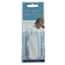 Pedigree Dentastix 2241f4bdc795