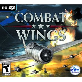 افضل لعبة طيران حربية لعام 2008 :: Combact wings :: Battlle of britian بحجم 290 ميجا D42de4509d8d