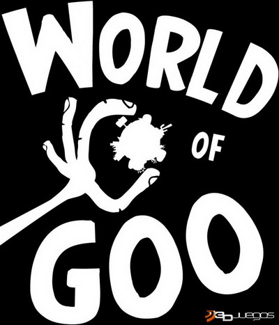 World of Goo 55f54ff8966c