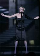 Патрисия Каас (Patricia Kaas) 2009-05-15 - Eurovision Song Contest 2009 - Finals Rehearsal (5xHQ) E4285b4844e2t
