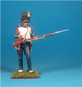 VID soldiers - Napoleonic french army sets - Page 4 B263eb6d72ect