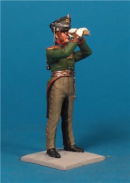 VID soldiers - Napoleonic russian army sets - Page 2 Cf7f6399fa71t