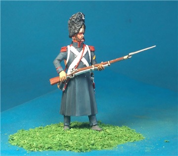 VID soldiers - Napoleonic french army sets - Page 5 196df84a11c6t