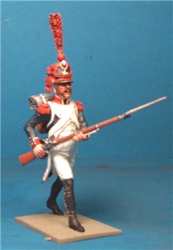 VID soldiers - Napoleonic french army sets - Page 6 A1b8121943f1t