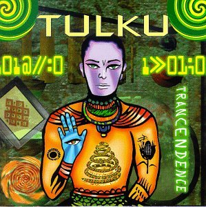 Tulku - Trancendence 7eeb0250af00