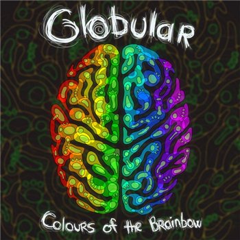 [EP] Globular - Colours Of The Brainbow - 2010 4696ef450488