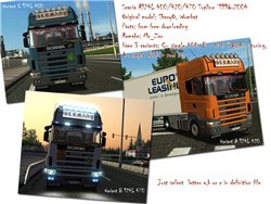 Scania - Page 4 Ef8ea138ed4at