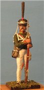 VID soldiers - Napoleonic russian army sets 2595f2db9caet