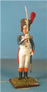 VID soldiers - Napoleonic french army sets 3ce8cc49322dt