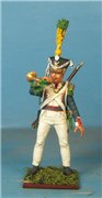 VID soldiers - Napoleonic polish army sets A6dbe7483ba2t