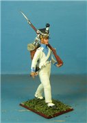 VID soldiers - Napoleonic polish army sets 12972d534d4ft