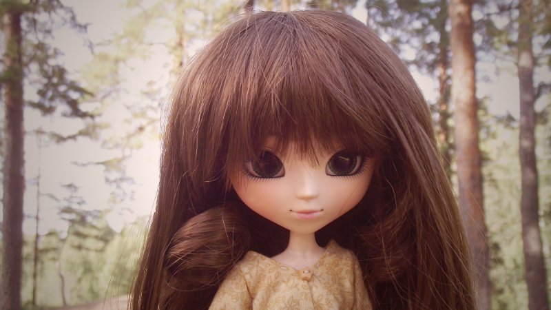 Akane: my dolls. - Page 2 099d04548835