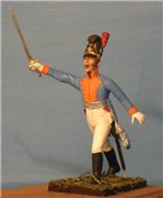 VID soldiers - Napoleonic Bayern army 144eaea0e765t