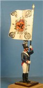 VID soldiers - Napoleonic prussian army sets 58be6df7f966t