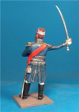 VID soldiers - Napoleonic french army sets - Page 5 847632d10e79t