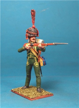 VID soldiers - Napoleonic Nassau army sets Fda84c3b9d91t