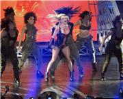 Бритни Спирс (Britney Spears) performs live on stage at the Palms Casino in Las Vegas, 26.03.11 (29xHQ) C1d7db8ff1c9t