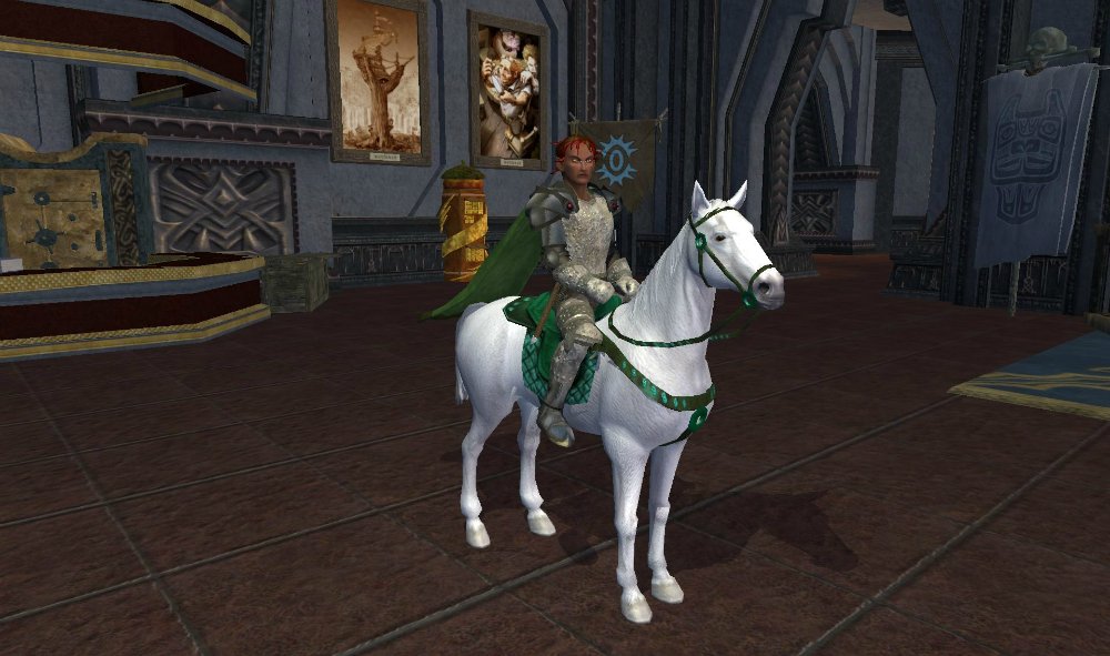 EVERQUEST (MMORG game BLOG) F9f68b461ac2