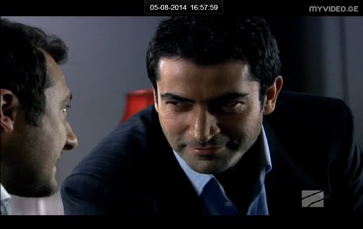 ezel//ეზელი - Page 13 F7e3ed415526