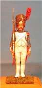 VID soldiers - Napoleonic french army sets - Page 3 F5c44524393dt