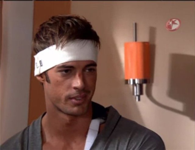 William Levy Be7397da6685