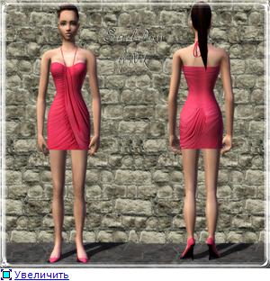 Clothes Collection cho The Sims 2 F8c80b187c38t