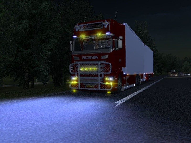 Scania - Page 4 Ecd144076794