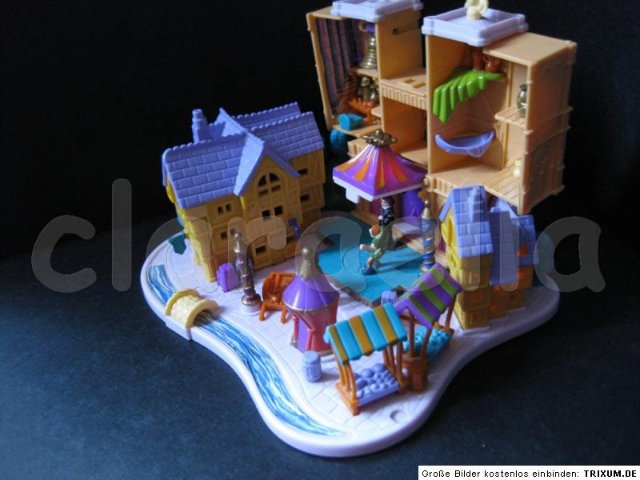 Polly Pocket - Page 2 3030e5f6a108