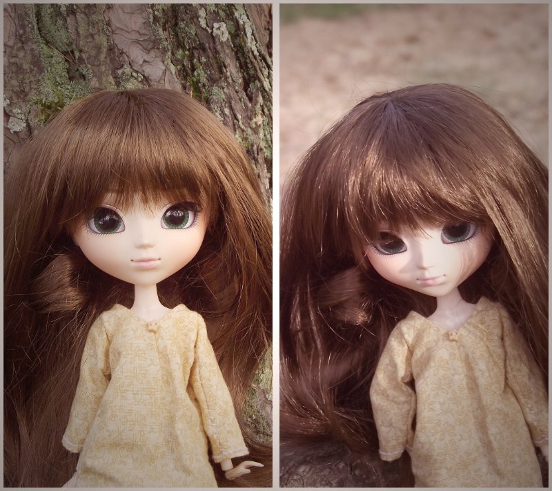 Akane: my dolls. - Page 2 42b6491948e5