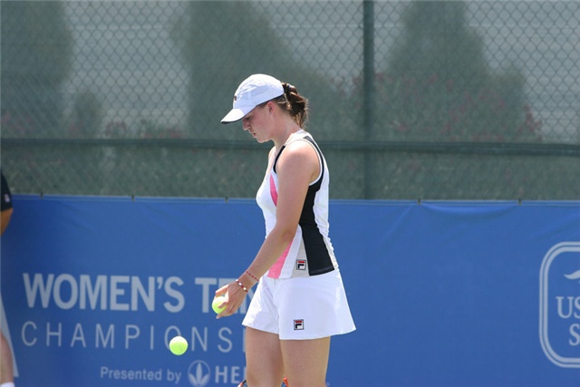 ALISA KLEYBANOVA - Página 4 F158728f5c1e