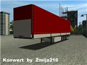 Trailers - Page 3 A2aac26b9755t