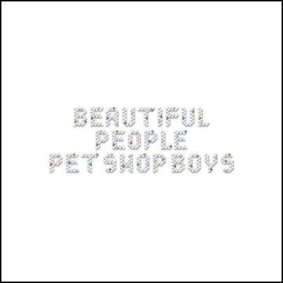 Pet Shop Boys - Beautiful People (2009) Acd31272f7d8