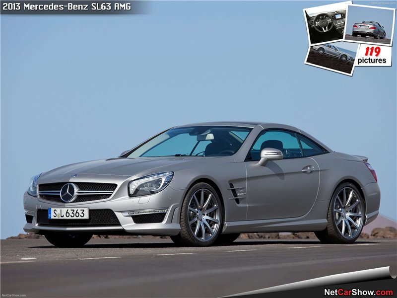 =Mercedes-Benz  = 25f30b73b344