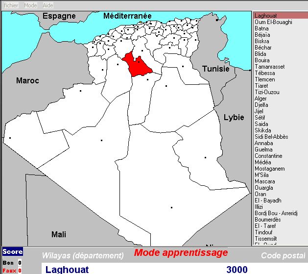 برنامج رائع لولايات الجزائر B045280e91a2