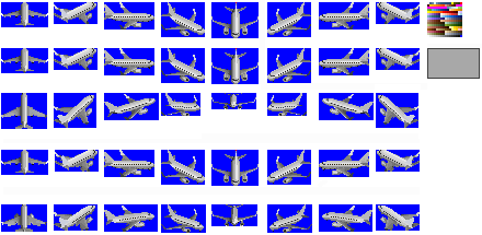 Boeing 737-1000 (any new ideas?) Bb4df443f094