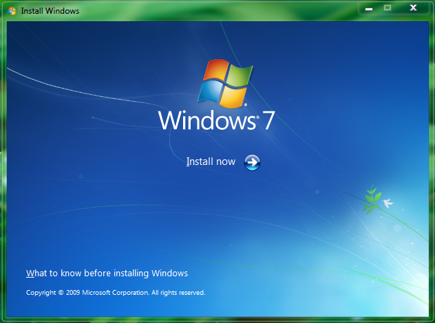 حصريا علي ..**..منتديات طل القمر...**... 48 نسخة في اسطوانة واحدة Windows 7 OEM EN 48 in 1 اسطوانة خرافية بمساحة 4.2 جيجا على عدة سيرفرات A46962435140