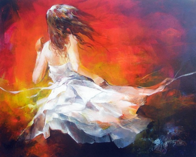  Ressam Willem Haenraets Yağlı Boya Resim Çalışmaları,Romantik Yağlı Boya Tablolar, Art Pictures 2821e88d977e