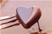 Шоколад (Chocolate) 0543419e9e18t