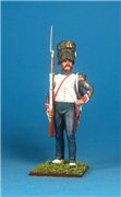 VID soldiers - Napoleonic french army sets - Page 4 Cd42473c3ad0t