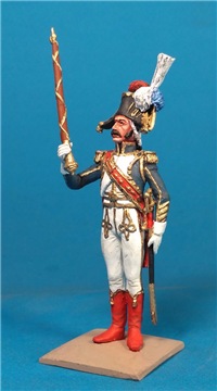 VID soldiers - Napoleonic french army sets - Page 5 657cc931553bt