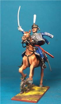 VID soldiers - Napoleonic russian army sets - Page 3 3b798dcbc2cdt