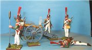 VID soldiers - Napoleonic polish army sets Ad79f3a3ff2at