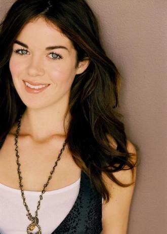 ჯეიდ რემსი/Jade Ramsey 05b548b79ced