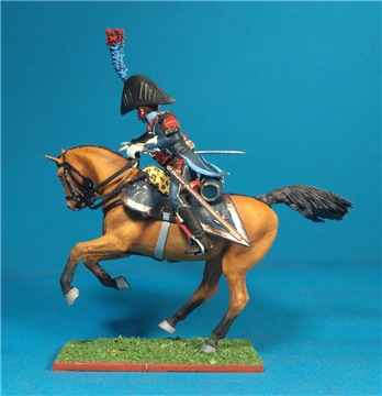 VID soldiers - Napoleonic french army sets - Page 4 D26ffbf50afft