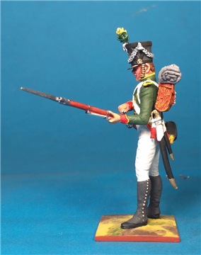 VID soldiers - Napoleonic french army sets - Page 6 B8e9a1ee8beat