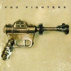 Foo Fighters- Discografías B549757a641f