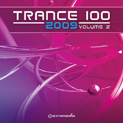 EXclusive : The Best Collection of VA. Trance 100 2009 - 2010 Only on MyEgy FuLl AlBuM : Direct Links Fb468e209e07